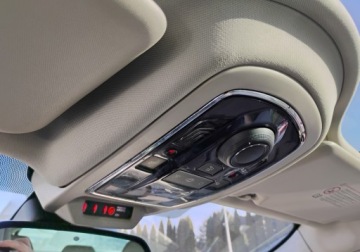 Peugeot 508 I 2012 Peugeot 508 2012r, 2.0 HDI. Lekko uszkodzony lewy przod. Jezdzi. 2.0, zdjęcie 20