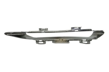 BLIC 6502-07-3514923P LIŠTA OZDOBNA/OCHRONNA NÁRAZNÍK