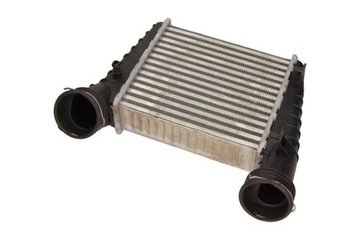 AC699454 INTERCOOLER VW PASSAT 1,9TDI