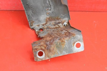 BLATNÍK PRAVÝ PŘEDNÍ 706S CHEVROLET EQUINOX 2 II 10-15