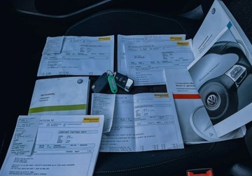 Volkswagen Passat B8 Limousine 1.4 TSI 125KM 2015 Volkswagen Passat Bezwypadkowy, FV23, KredytowanieLeasing, DSG, gw.12m get, zdjęcie 37