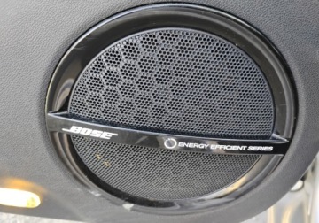 Renault Scenic III XMOD Energy TCe 115KM 2013 Renault Scenic 2013r, 1.2 Benzyna. Lekko uszkodzony prawy przod. Jezdzi., zdjęcie 21