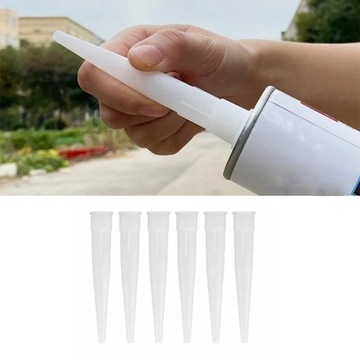 200x уплотнительная насадка, уплотнительная насадка,