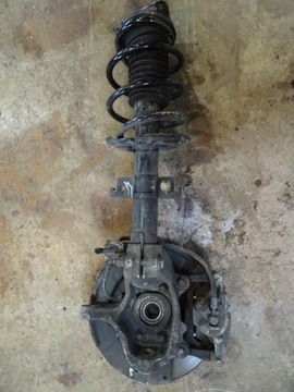 RENAULT ESPACE V MCPERSON 543027894R ЛЕВЫЙ