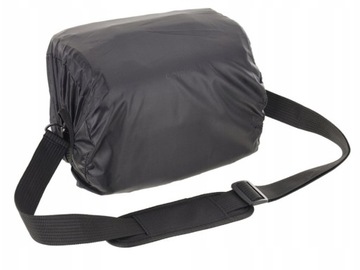 DT30 Torba futerał do CANON EOS R RP R5 R6 R7 R8 R10 R50 R100 2000D 250D