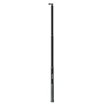 Штатив Carbon Monopod Selfie Stick, высота 3 м, легкий, для камер GoPro