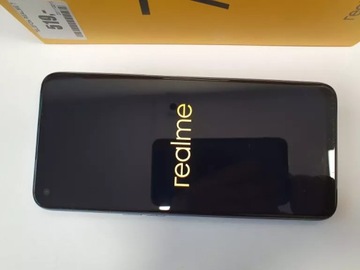 TELEFON REALME 7