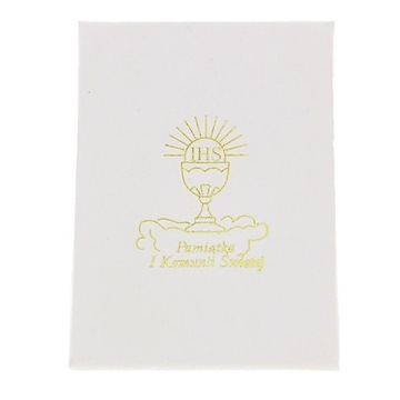 БРАСЛЕТ АНГЕЛ И СЕРДЦЕ КРЕСТ. СВАРОВСКИ ГРАВИРОВКА