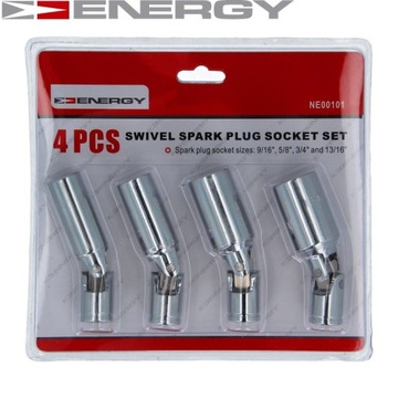 ЭНЕРГЕТИЧЕСКИЙ ключ NE00101