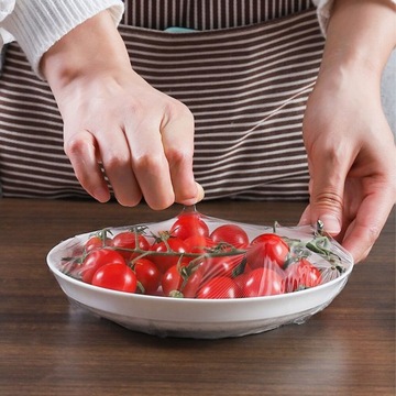 PACLAN EXPERT ПИЩЕВАЯ ФОЛЬГА 150 метров КЕЙТЕРИНГ