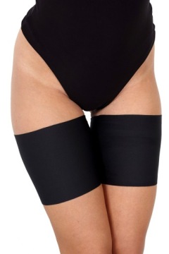 ДЕКОРАТИВНЫЕ АТЛАСНЫЕ ПОЯСЫ НА БЕДРА