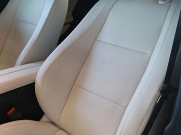 Mercedes CLA C118/X118 2025 MERCEDES-BENZ CLA 250+ Progressive Sedan (272KM) 2025, zdjęcie 3