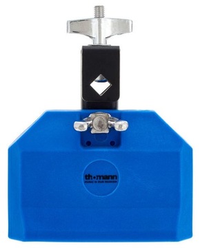 Акустическая коробка Thomann PB2 Power Block маленькая