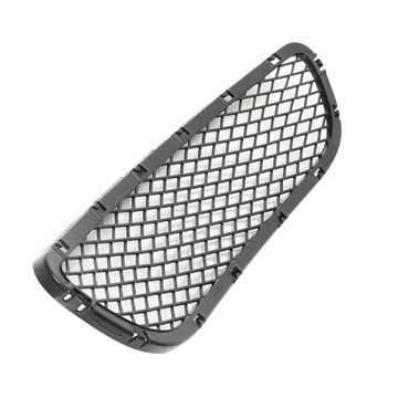 a kratka maskownica do bmw serii 3 E90 E91 2009-12