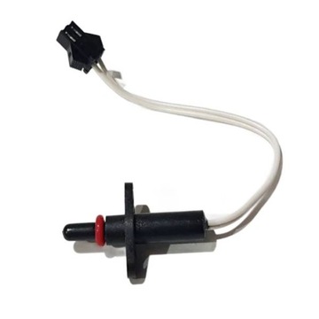Czujnik Temperatury Zmywarki Samsung DD81-02737A