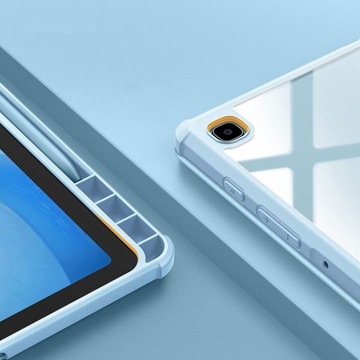 TP — КОРПУС КОРПУСА — ДЛЯ GALAXY TAB S6 LITE 10.4