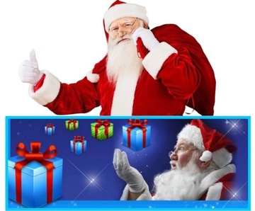 RGB ЛАЗЕРНЫЙ ПРОЕКТОР ЗВЕЗДНОЕ ШОУ РОЖДЕСТВЕНСКИЙ ДИСТАНЦИОННЫЙ ЗВЕЗДНЫЙ ДУШ РОЖДЕСТВЕНСКИЕ ЕЛОЧНЫЕ ОГНИ