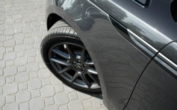 Land Rover Range Rover Velar SUV Facelifting 3.0 P400 400KM 2026 Land Rover Range Rover Velar 3.0 I6 400 PS AWD Auto Belgravia Edition 3.0, zdjęcie 2