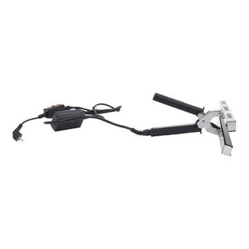 16-дюймовый ручной сварочный аппарат