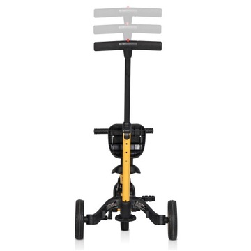 Детский велосипед TREMIX UP 6в1 GUIDE