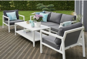 JEDYNKA ЗАЩИТНАЯ ПРОПИТКА ДЛЯ ДЕРЕВА С БЕСЦВЕТНЫМ ВОСКОМ 5л