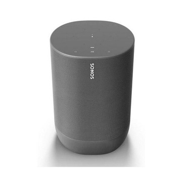 Głośnik Bluetooth Bezprzewodowy ALL IN ONE