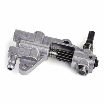 НАСОС МАСЛЯНЫЙ ДЛЯ БЕНЗИНОВОЙ ПИЛЫ