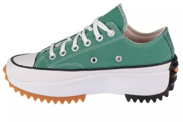 Trampki Damskie Converse Run Star Hike A03063C r. 37.5