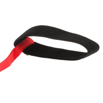 2 х 2 шт. Ремешок для спортивных перчаток, портативные перчатки для перчаток