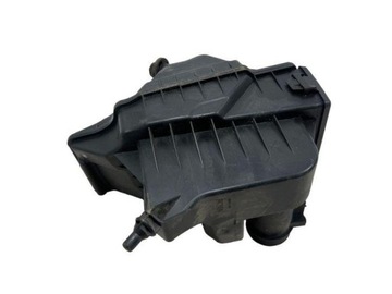 19010688 POUZDRO FILTRU VZDUCHU 1.0 I 16V 40 2005 NISSAN MICRA II (K11)