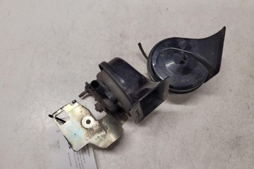 KLAKSON BMW 5 (E60) 6935709 3.0L DIESEL 2008