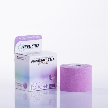 Кинезиотейпирование, подтяжка бюста лица