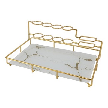 Держатель для электрической зубной щетки