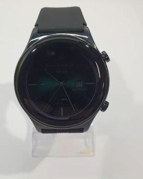 СМАРТ-ЧАСЫ HONOR WATCH GS 3