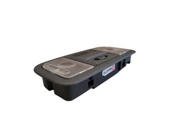 LAMPA POLSTROVÁNÍ OSVĚTLENÍ KABINY HONDA CR-Z FACELIFT (2012-2014)