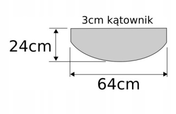 ЛЕСТНИЧНЫЕ ПОКРЫТИЯ МЯГКИЕ КОВРИКИ ПЕТЛЕВЫЕ КОВРИКИ ВОЙЛОК РАЗНЫХ ЦВЕТОВ