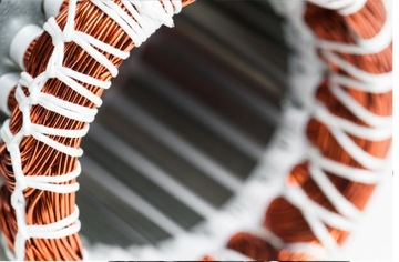 Септик и насос для грязной воды с измельчителем + пожарный шланг 30 метров