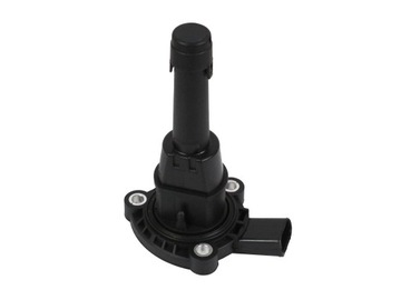 ABAKUS 120-06-052 SENZOR ÚROVEŇ OLEJE MOTOROVÉHO