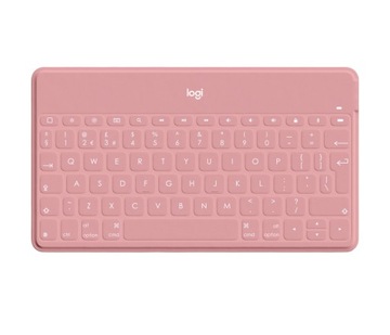 Bluetooth-клавиатура Logitech Keys-To-Go