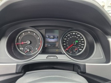 Volkswagen 2018 Volkswagen Atlas 3.6 Benzyna 280 KM, Panorama,, zdjęcie 10