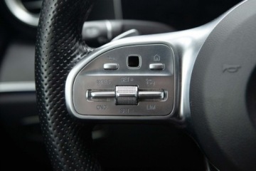 Mercedes Klasa E W213 Limuzyna 2.0 220d 194KM 2019 Mercedes-Benz Klasa E E220d 4 Matic AMG Salon Polska Autotrade Mercedes, zdjęcie 21