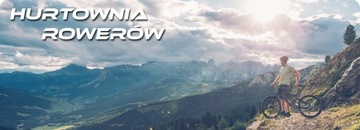 Горный велосипед Cube Aim Pro 29 20 футов серый желтый РАССРОЧКА 0%