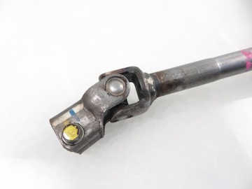 SERVO  ELEKTRICKÉ SUZUKI IGNIS II 4820086G61 3872086G20