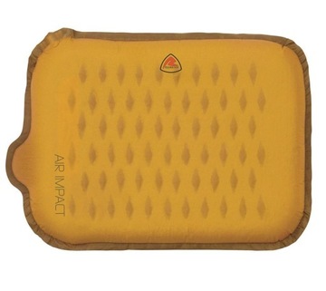 Самонадувающийся коврик для сиденья Robens AIR.