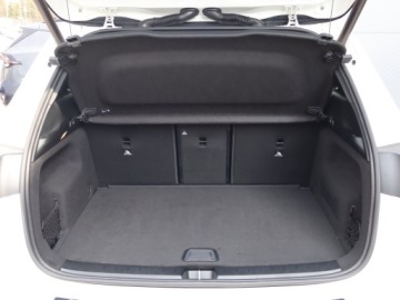 Mercedes GLA II Off-roader 1.3 200 163KM 2020 Mercedes GLA GLA 200, Salon Polska, 1. Właściciel, zdjęcie 13