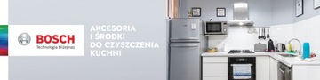 Скребок для керамической плиты Bosch 17000334