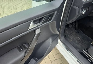 Volkswagen Caddy IV Kombi Maxi 2.0 TDI SCR BlueMotion Technology 150KM 2019 Volkswagen Caddy 2,0 TDI 150 KM GWARANCJA Zamiana Zarejestrowany 2.0 Diesel, zdjęcie 22