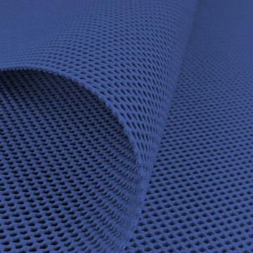 КОВРИК НАПОЛЬНЫЙ ARISOL SOFTEX 250x500