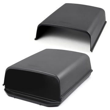 Железное пиццеристое печь для барбекю, чемпионат -итальянская пицца (69900)