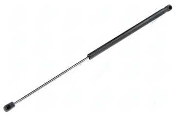 NTY 904513981R PRUŽINA PLYNOVÁ ZADNÍ KRYT